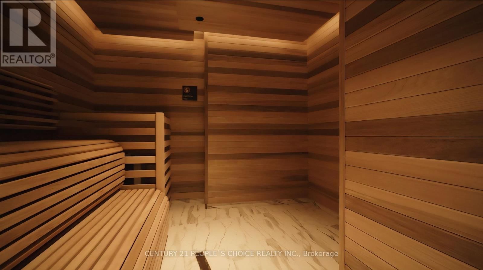 622 - 858 DUPONT STREET Image 26