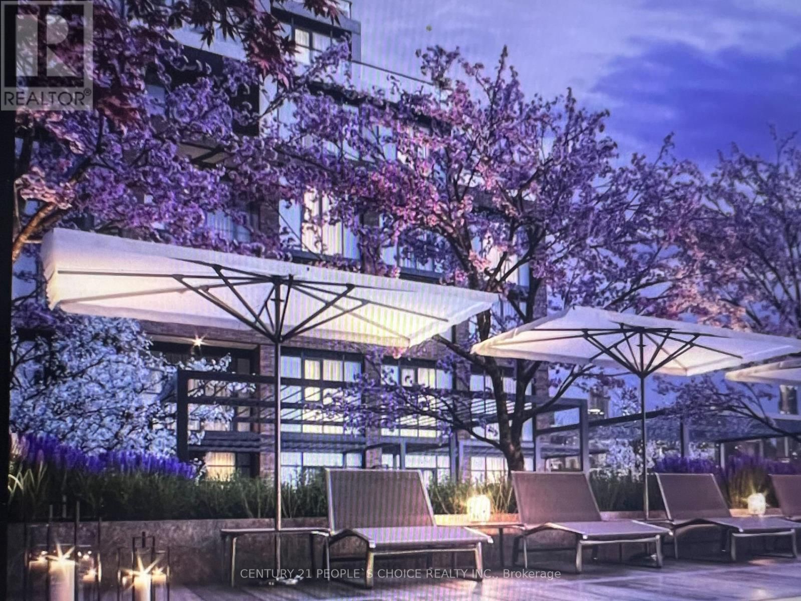 622 - 858 DUPONT STREET Image 3