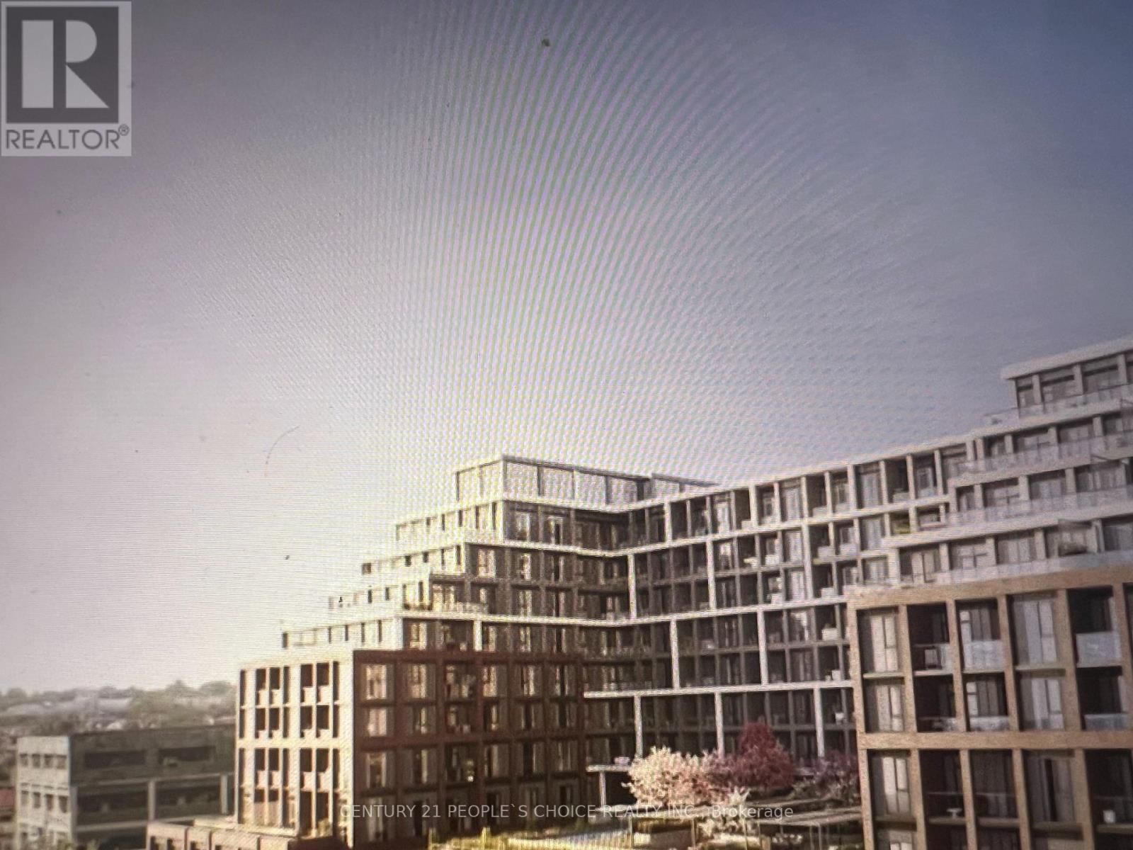 622 - 858 DUPONT STREET Image 7