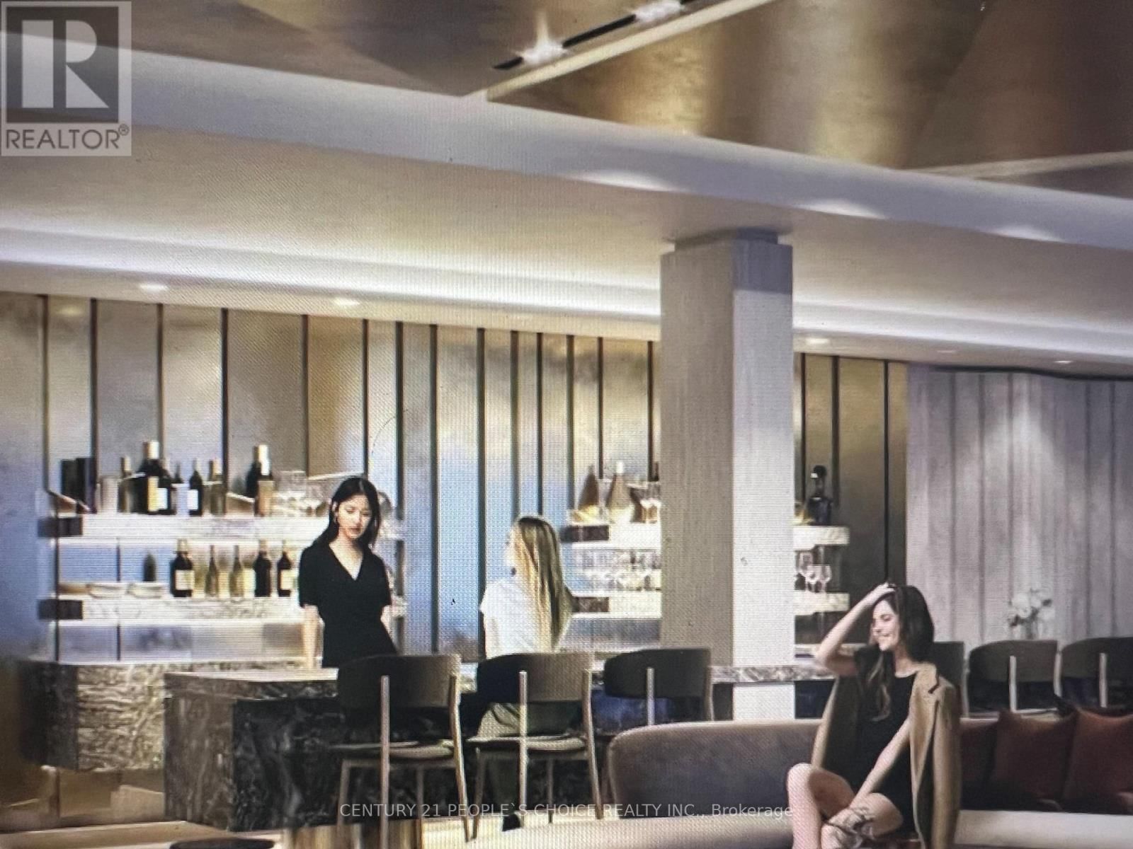 622 - 858 DUPONT STREET Image 8