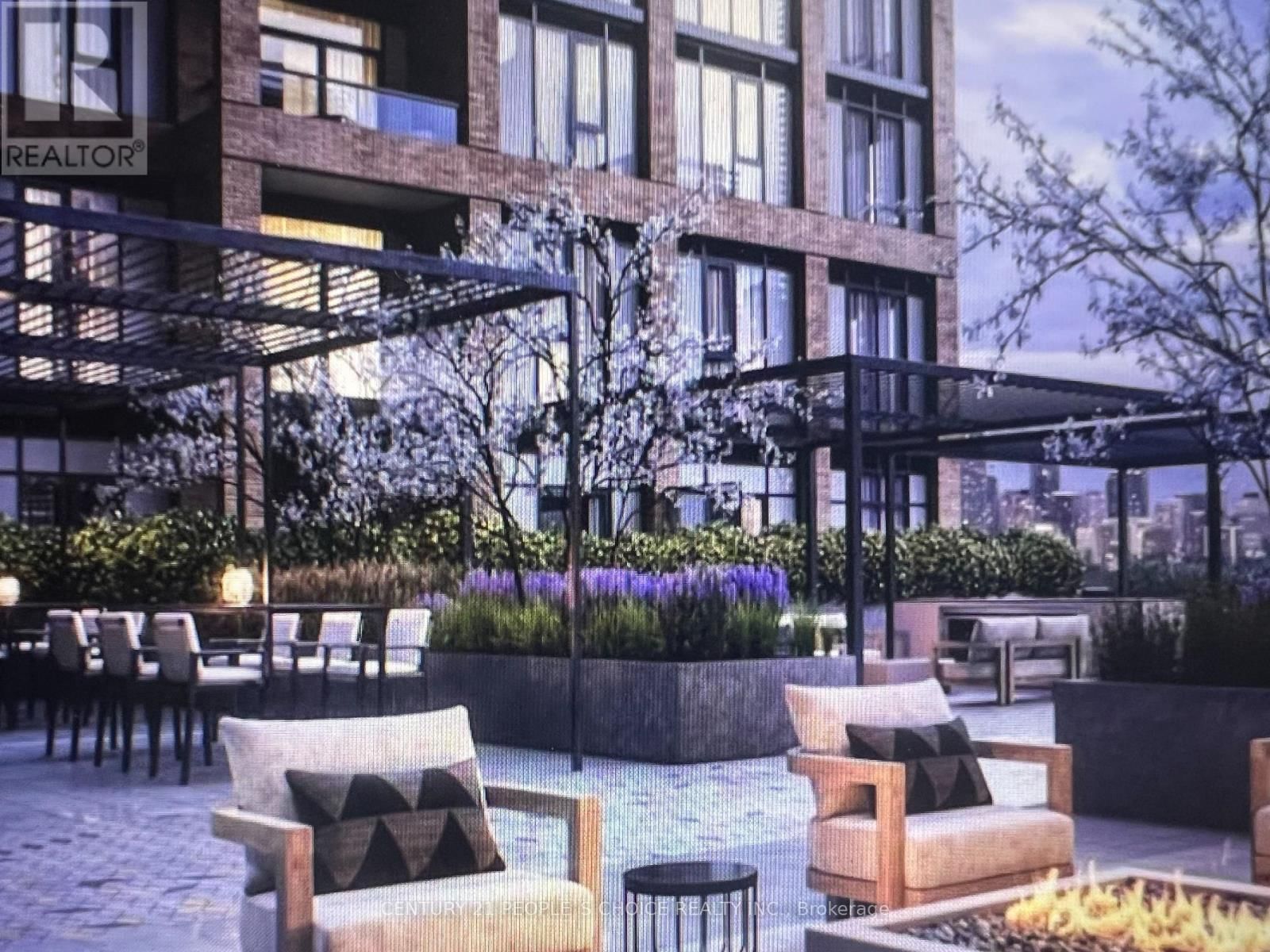 622 - 858 DUPONT STREET Image 9