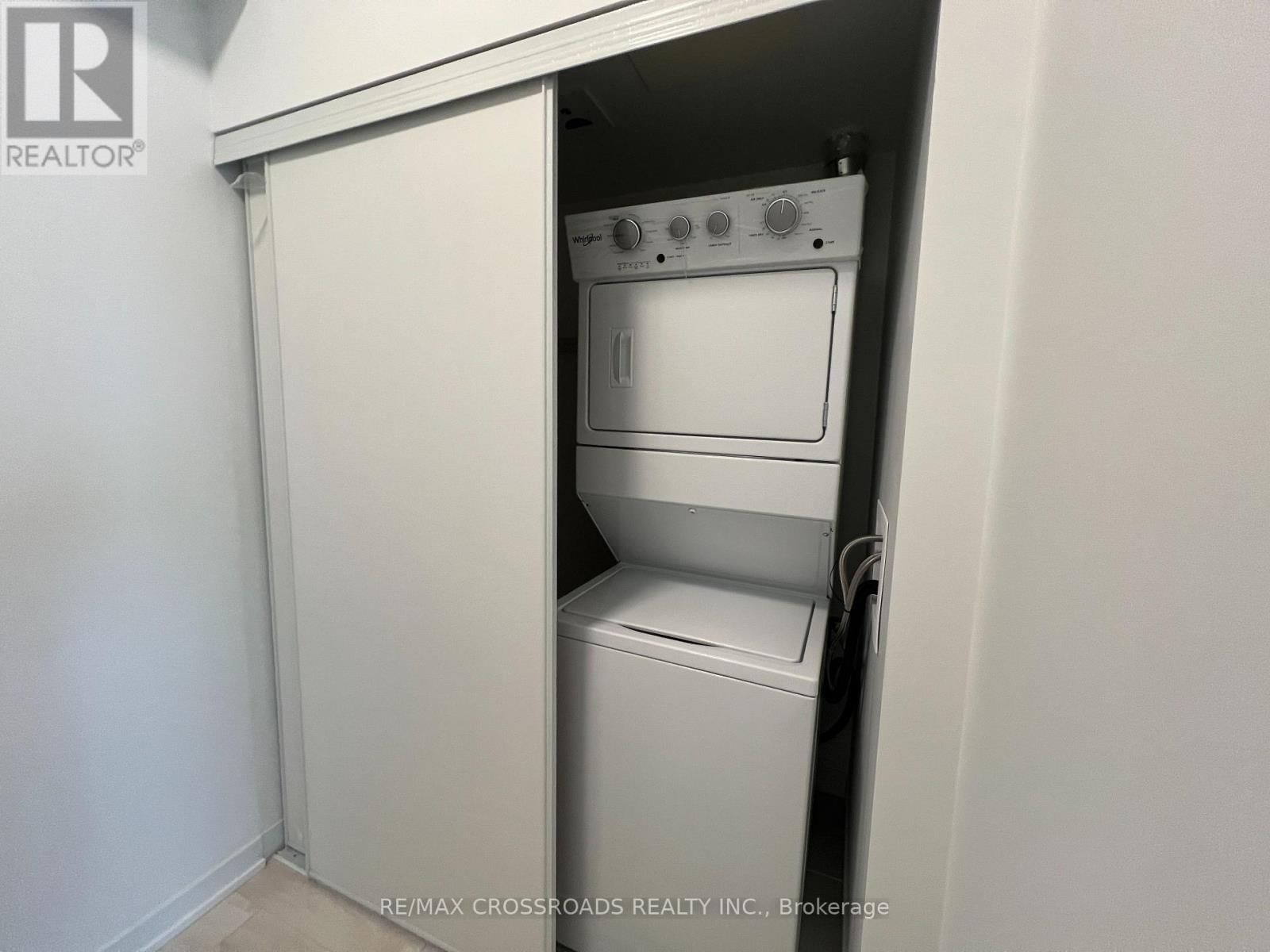 322 - 4878 POWERS COMMON Image 12