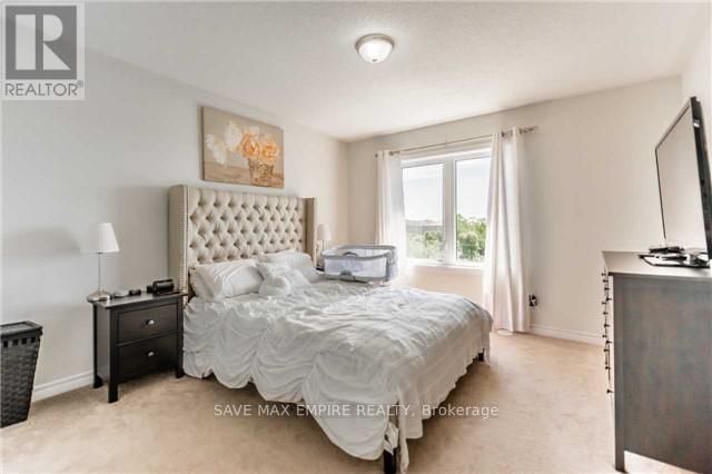 78 ASPEN HILL ROAD Image 10