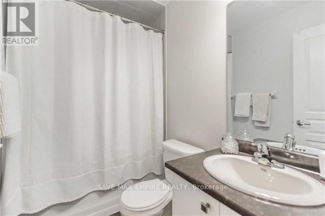 78 ASPEN HILL ROAD Image 11