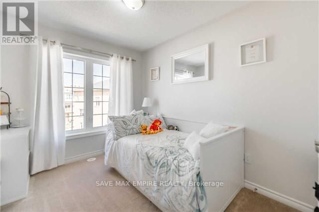 78 ASPEN HILL ROAD Image 12