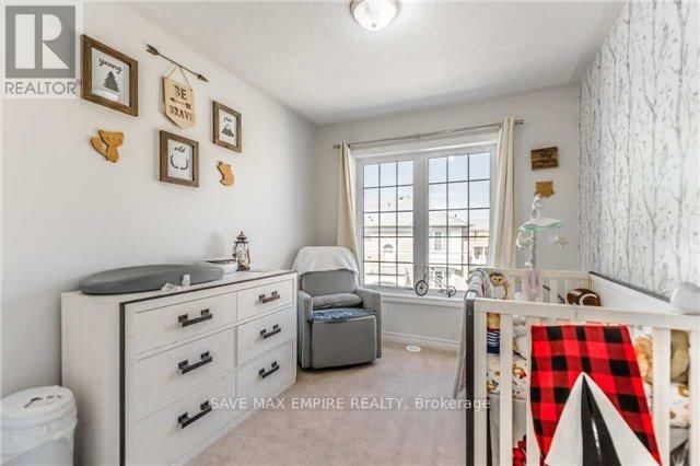 78 ASPEN HILL ROAD Image 13