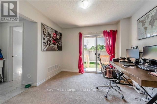 78 ASPEN HILL ROAD Image 14