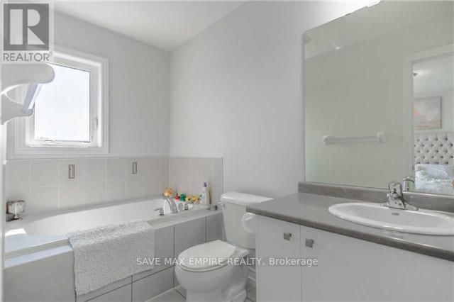 78 ASPEN HILL ROAD Image 15