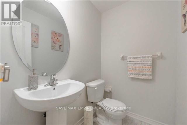 78 ASPEN HILL ROAD Image 16