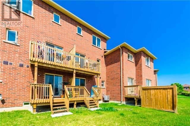 78 ASPEN HILL ROAD Image 19