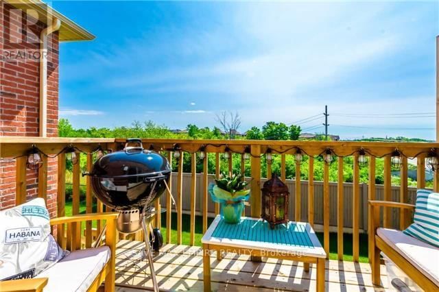 78 ASPEN HILL ROAD Image 20