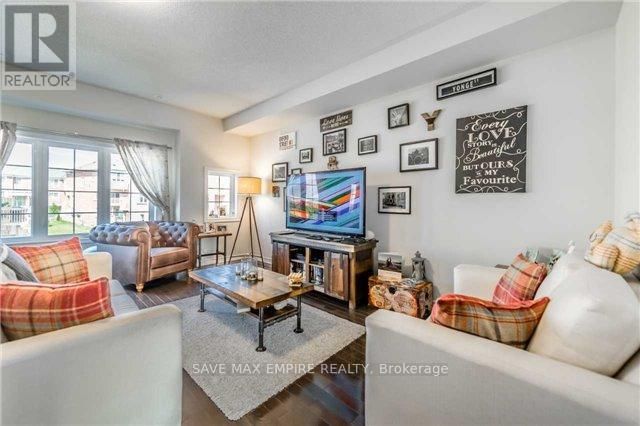 78 ASPEN HILL ROAD Image 4