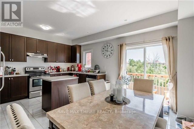 78 ASPEN HILL ROAD Image 8