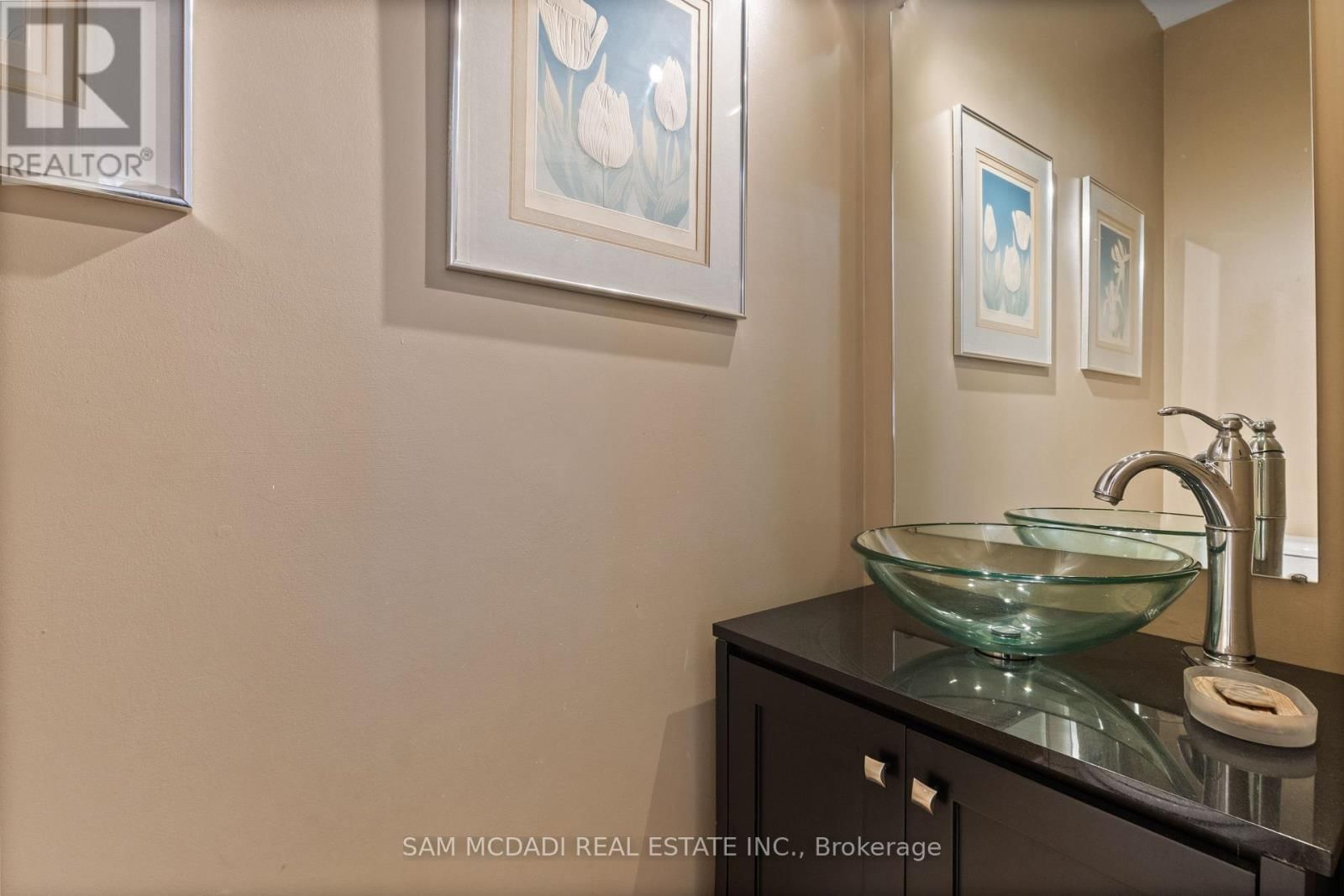 5625 PASSION FLOWER BOULEVARD Image 12