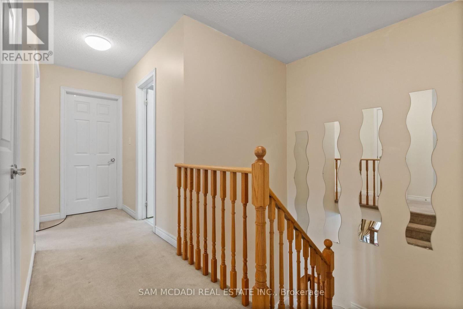 5625 PASSION FLOWER BOULEVARD Image 14