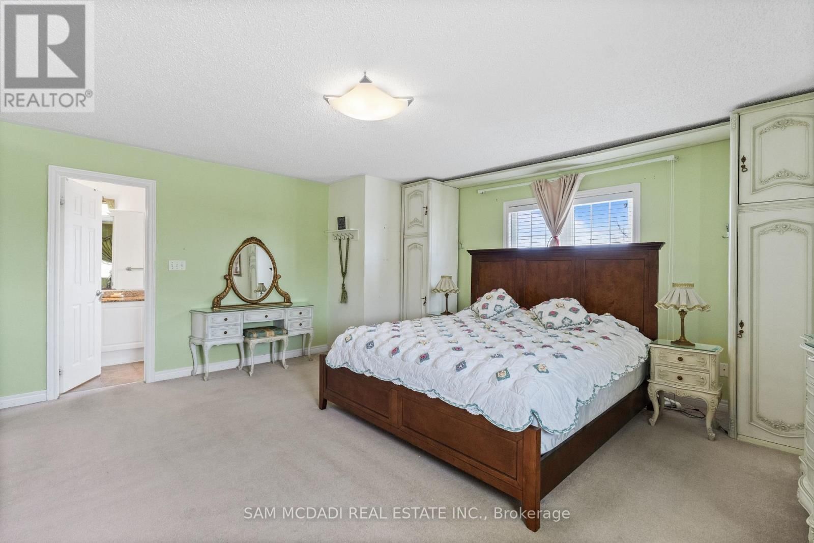 5625 PASSION FLOWER BOULEVARD Image 16