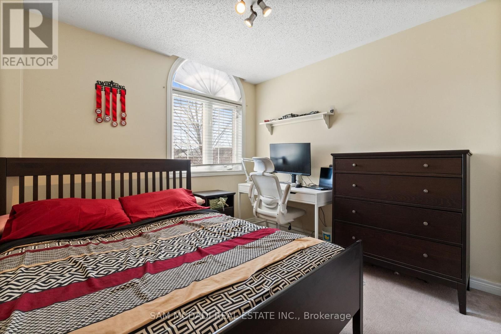 5625 PASSION FLOWER BOULEVARD Image 17