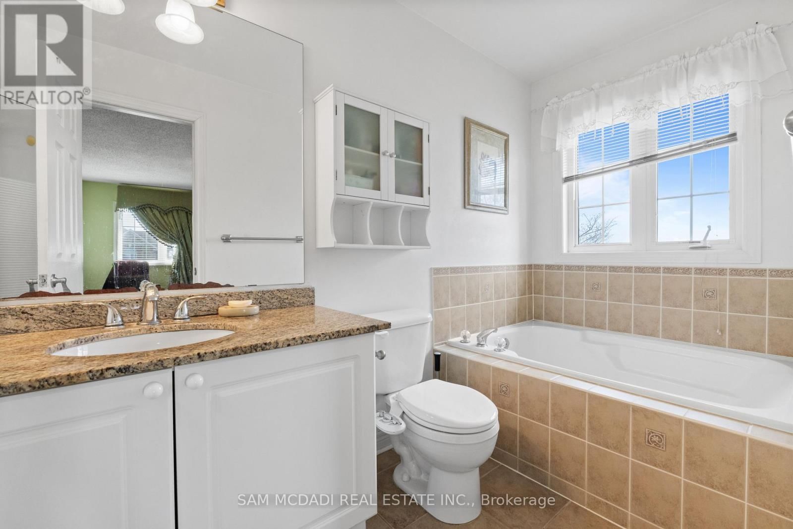 5625 PASSION FLOWER BOULEVARD Image 18