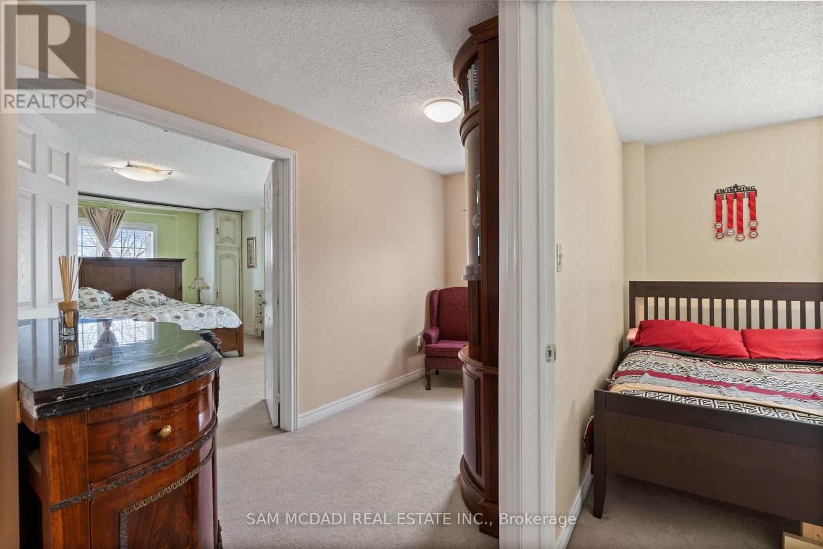 5625 PASSION FLOWER BOULEVARD Image 19