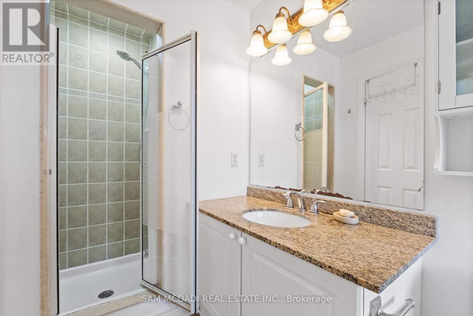 5625 PASSION FLOWER BOULEVARD Image 20