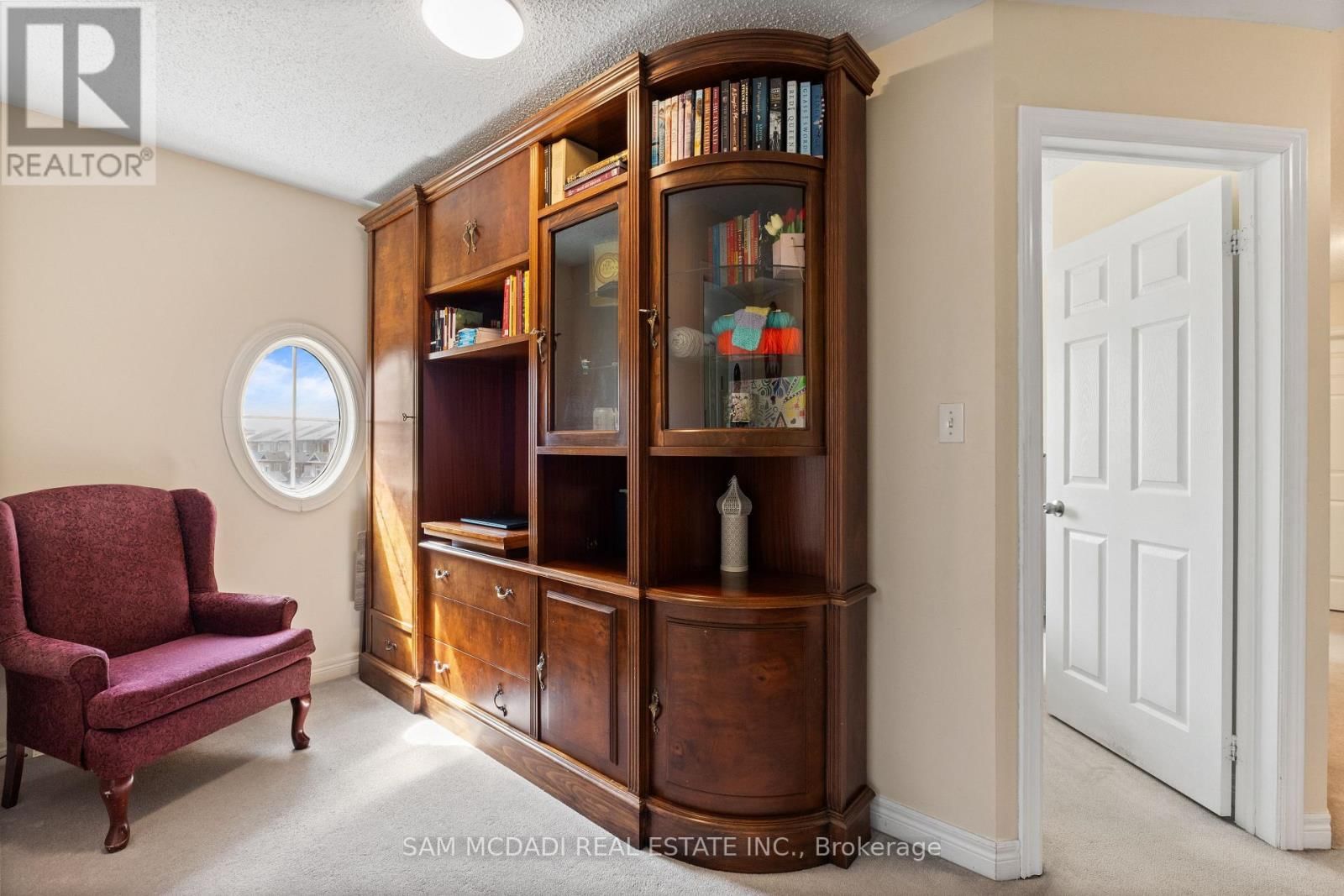 5625 PASSION FLOWER BOULEVARD Image 21