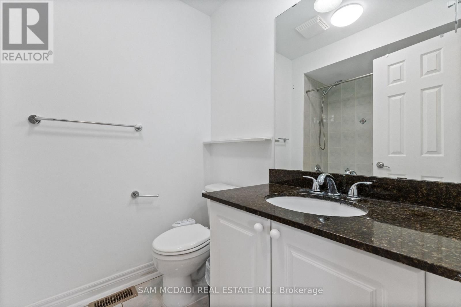 5625 PASSION FLOWER BOULEVARD Image 23