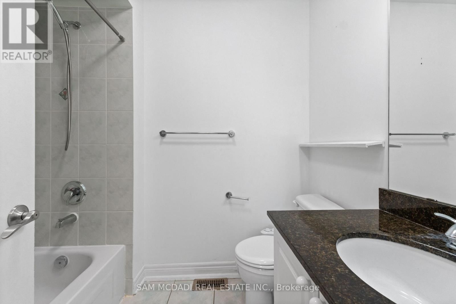 5625 PASSION FLOWER BOULEVARD Image 27