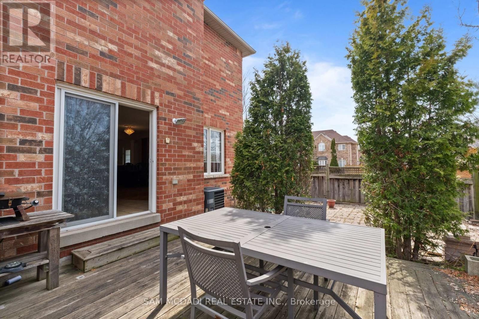 5625 PASSION FLOWER BOULEVARD Image 29