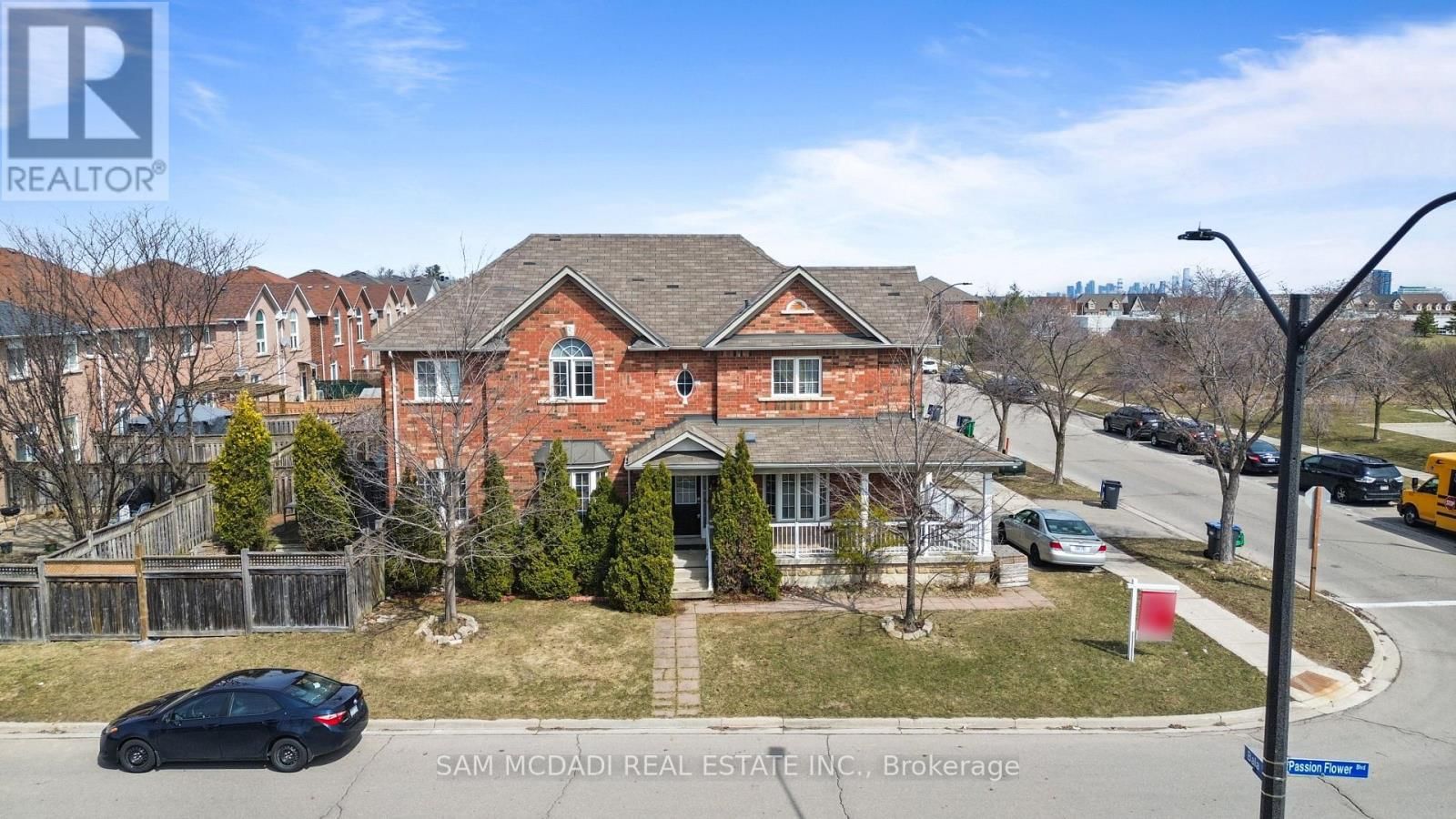 5625 PASSION FLOWER BOULEVARD Image 31