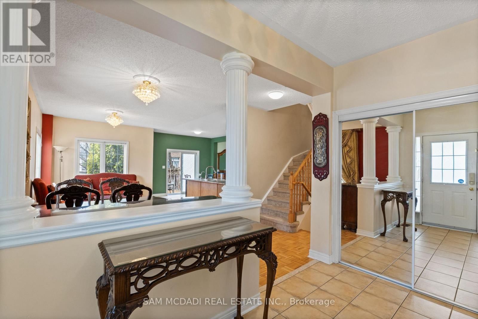 5625 PASSION FLOWER BOULEVARD Image 4