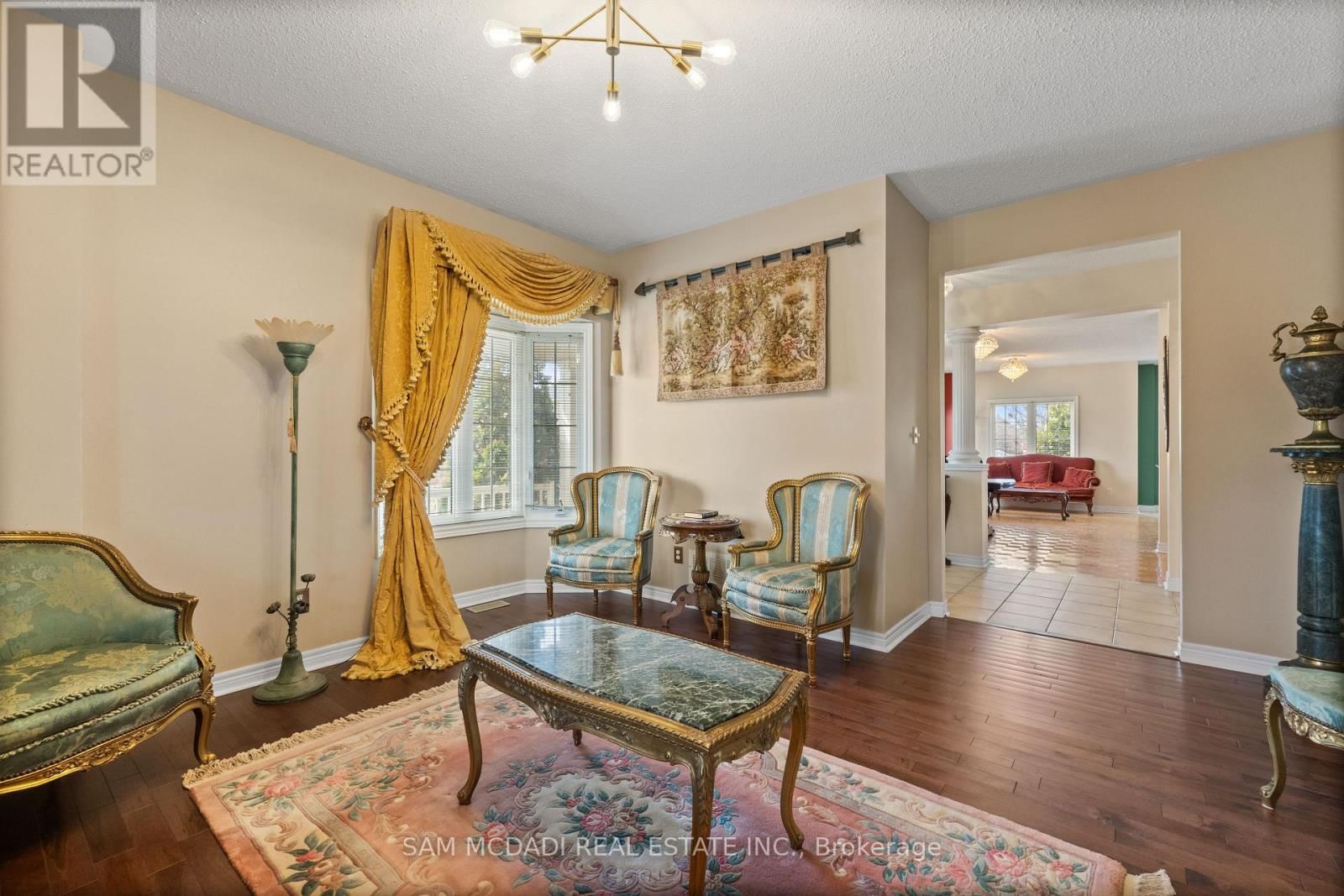 5625 PASSION FLOWER BOULEVARD Image 5