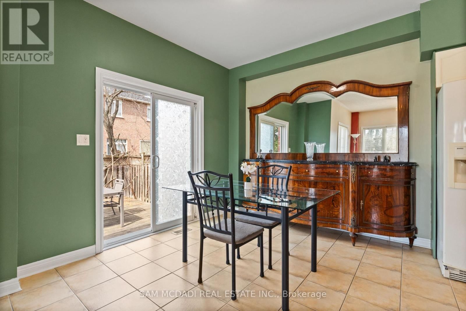 5625 PASSION FLOWER BOULEVARD Image 6