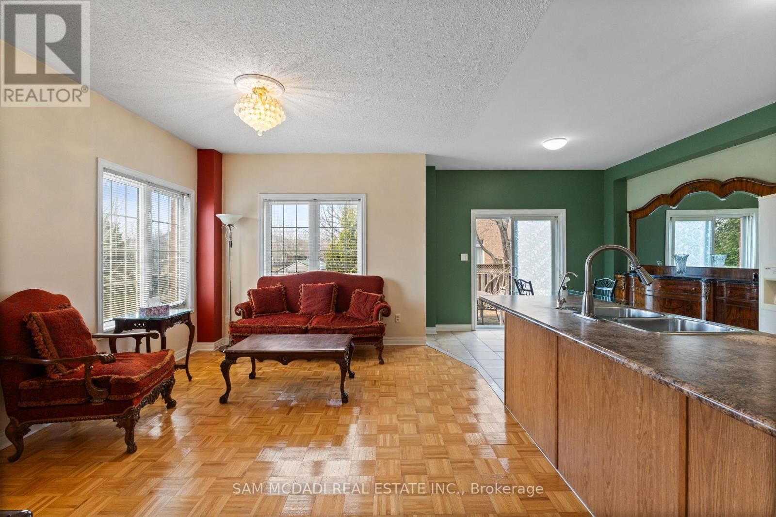 5625 PASSION FLOWER BOULEVARD Image 7