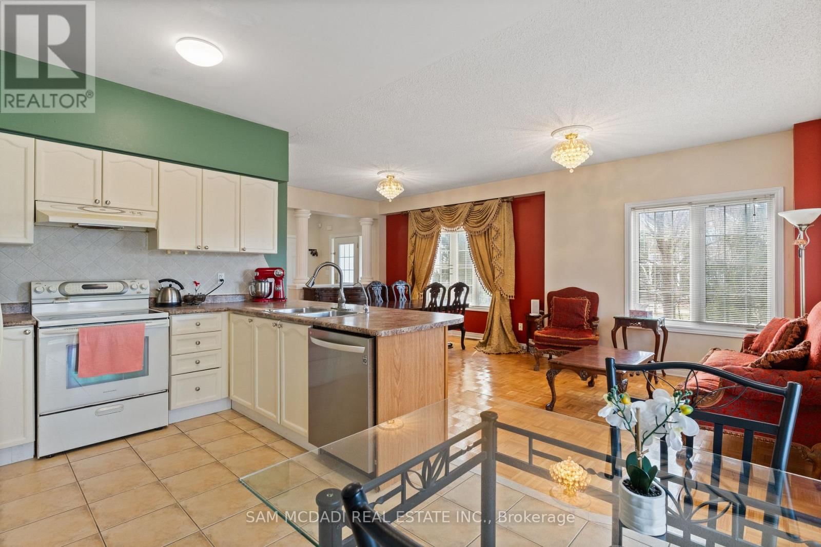 5625 PASSION FLOWER BOULEVARD Image 8