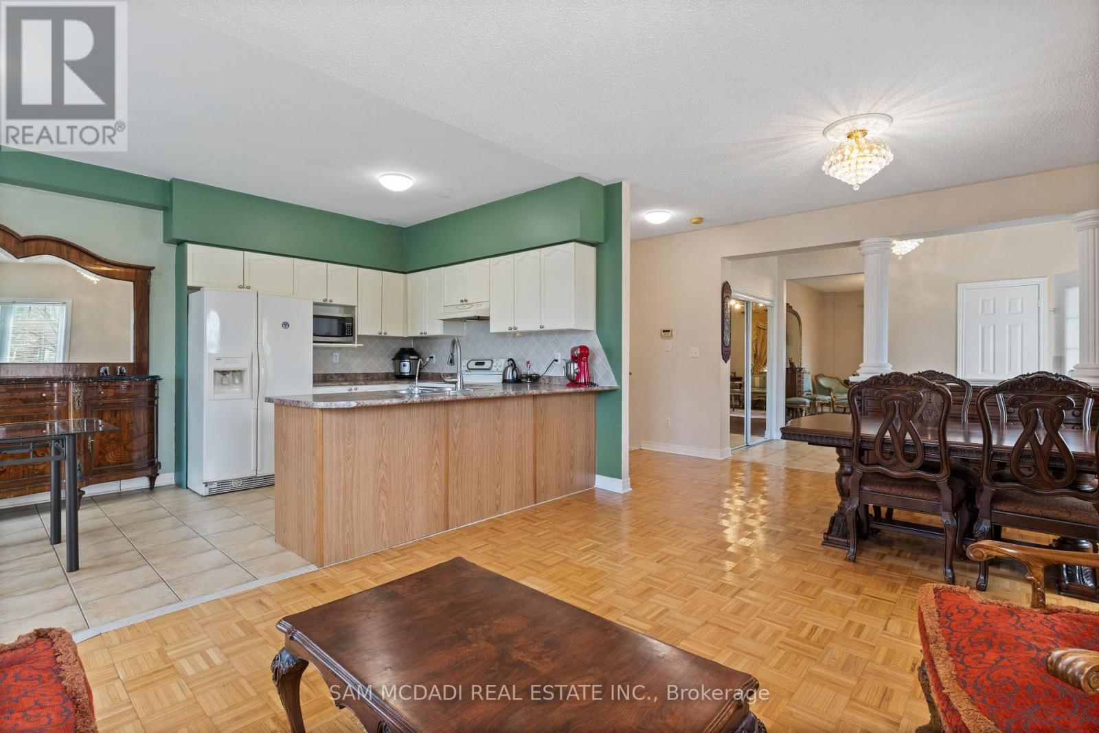 5625 PASSION FLOWER BOULEVARD Image 9