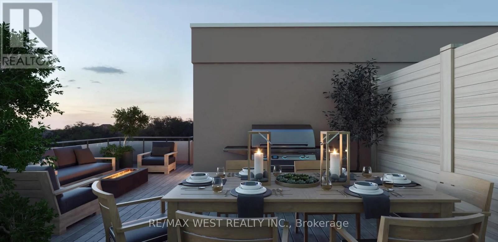 23 - 4035 HICKORY DRIVE Image 2