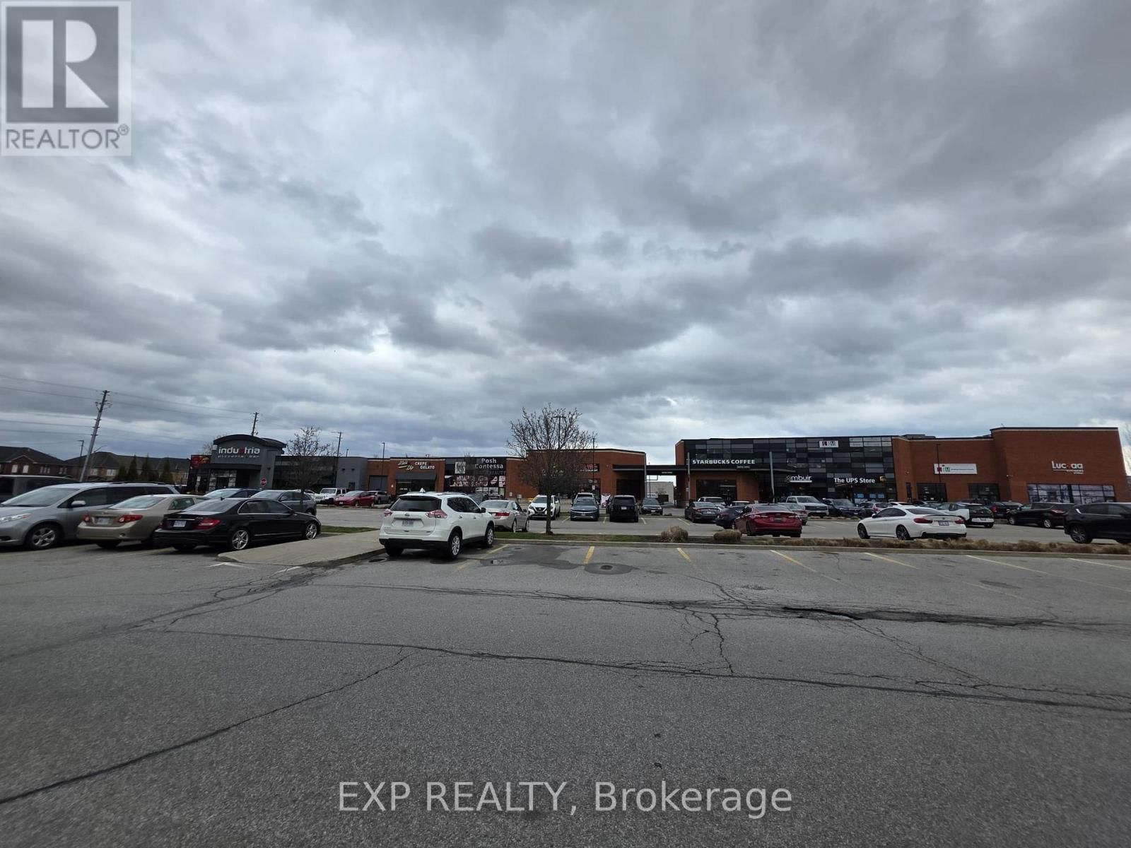 5 - 1900 APPLEBY LINE Image 8