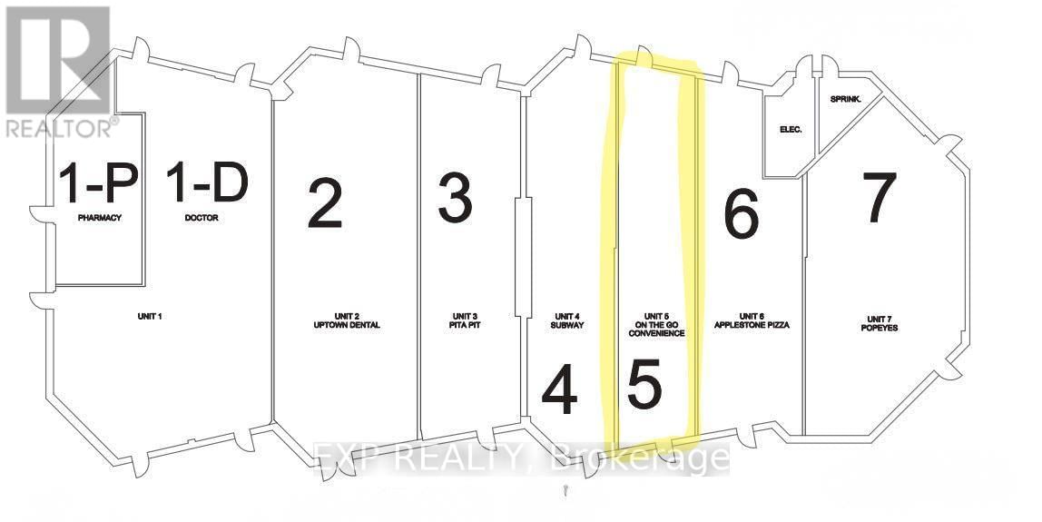 5 - 1900 APPLEBY LINE Image 9