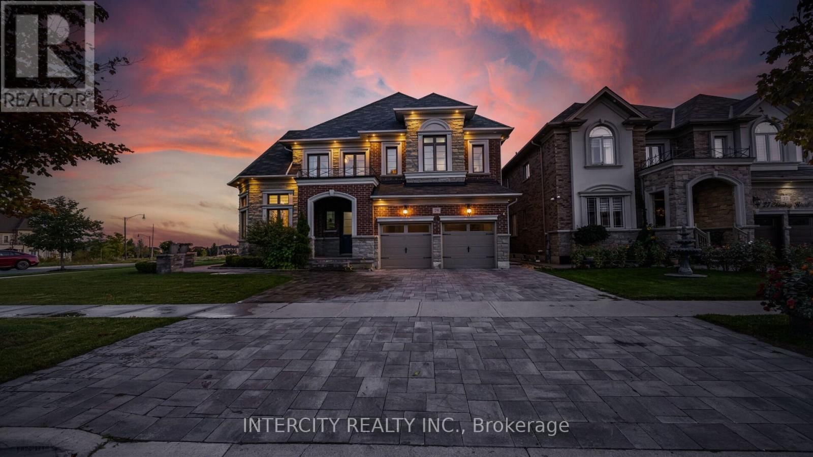 29 CHIMING ROAD Image 1