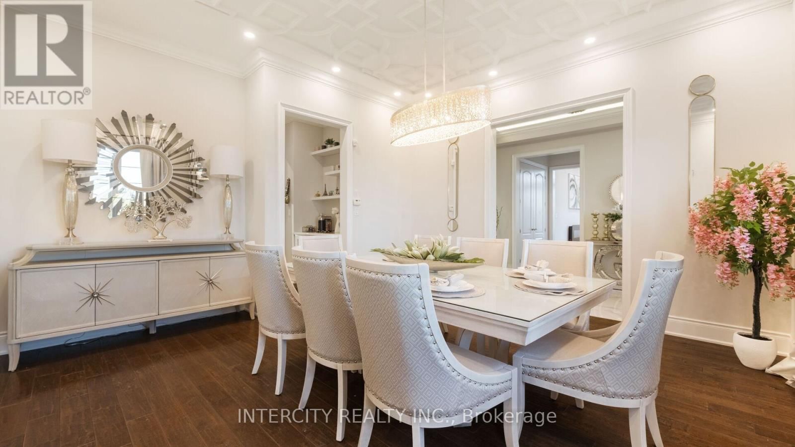 29 CHIMING ROAD Image 10