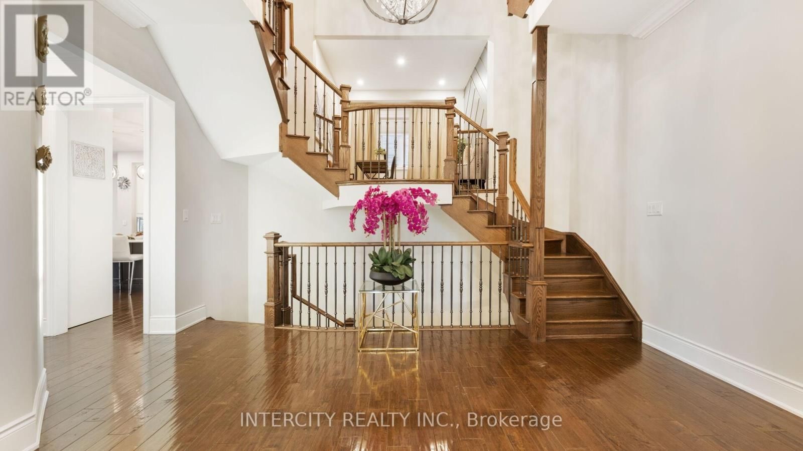 29 CHIMING ROAD Image 11