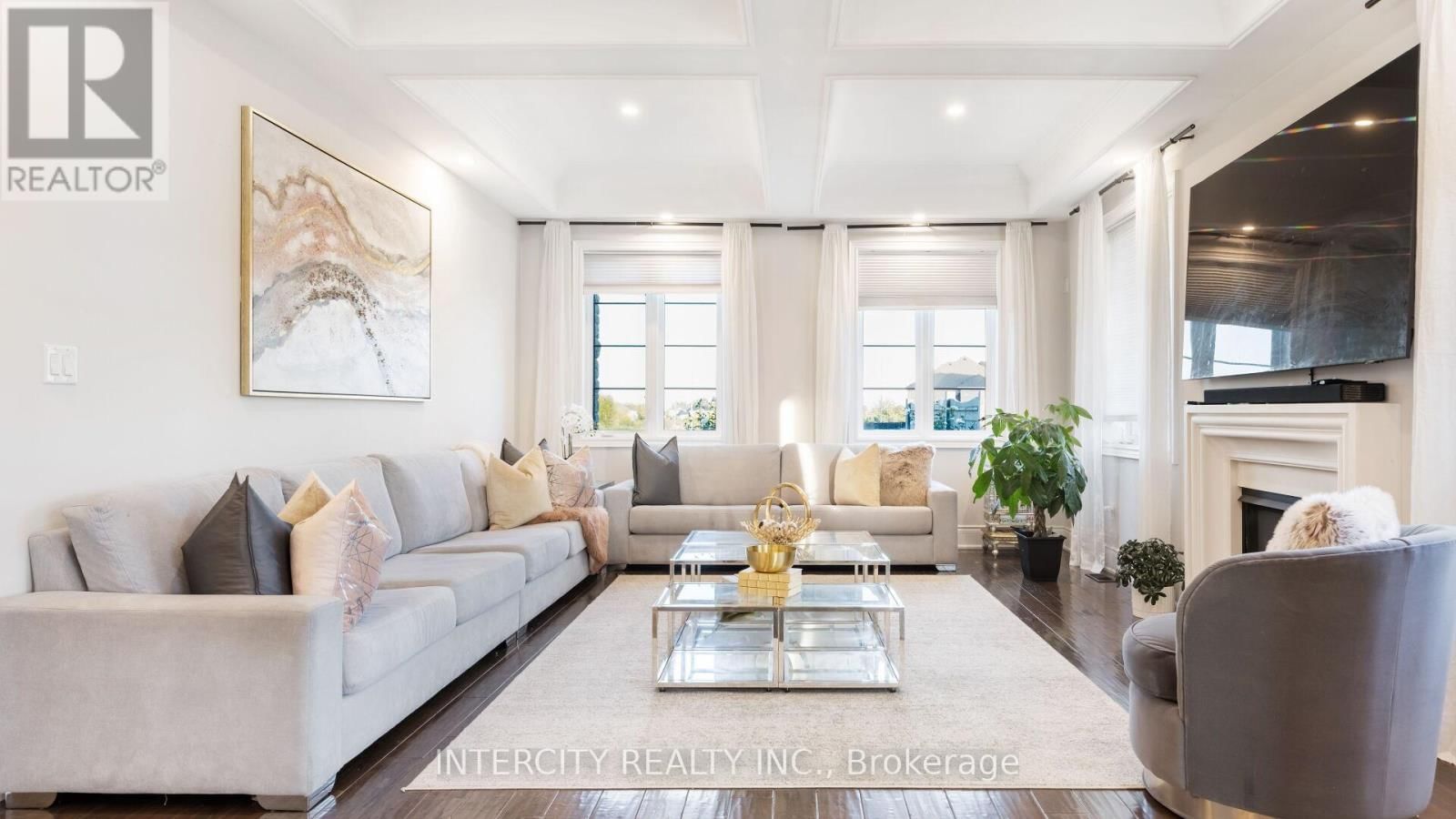 29 CHIMING ROAD Image 12