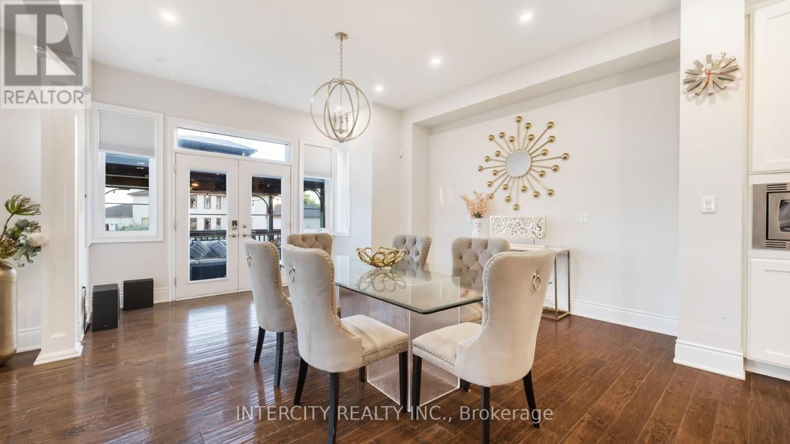 29 CHIMING ROAD Image 13