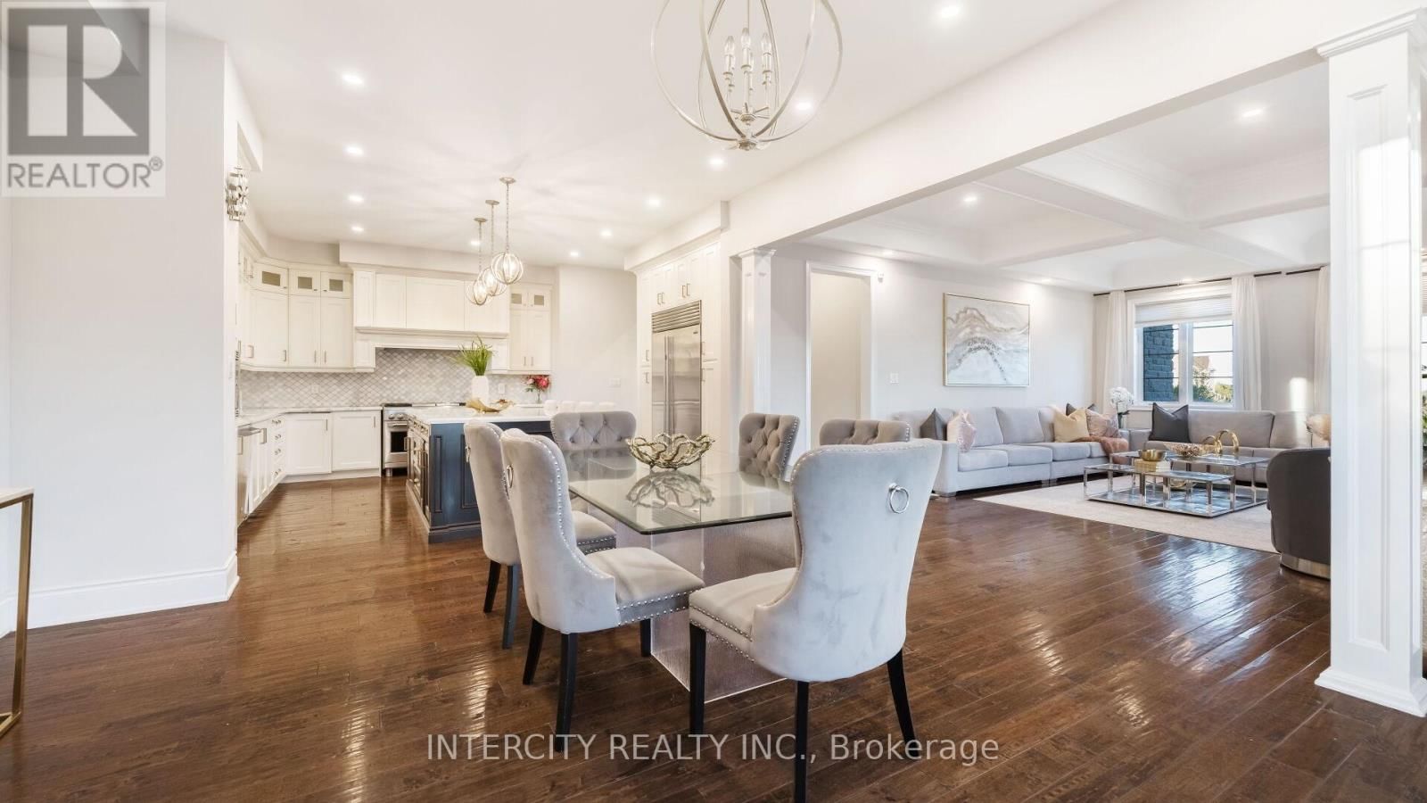 29 CHIMING ROAD Image 14