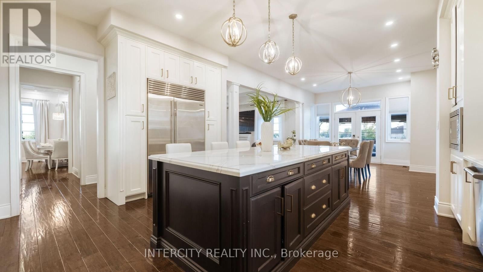 29 CHIMING ROAD Image 17