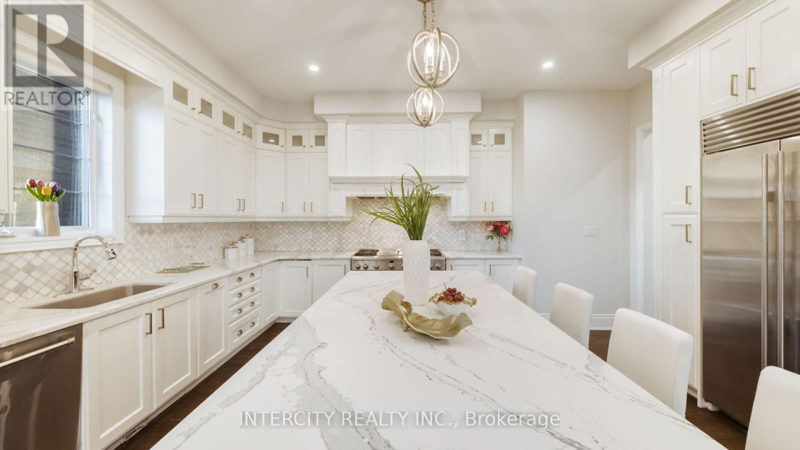 29 CHIMING ROAD Image 18