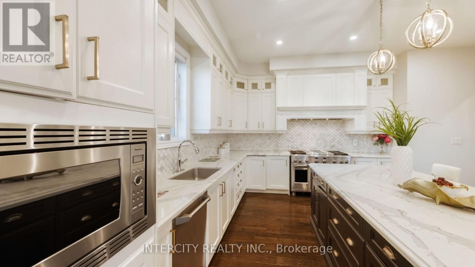 29 CHIMING ROAD Image 19