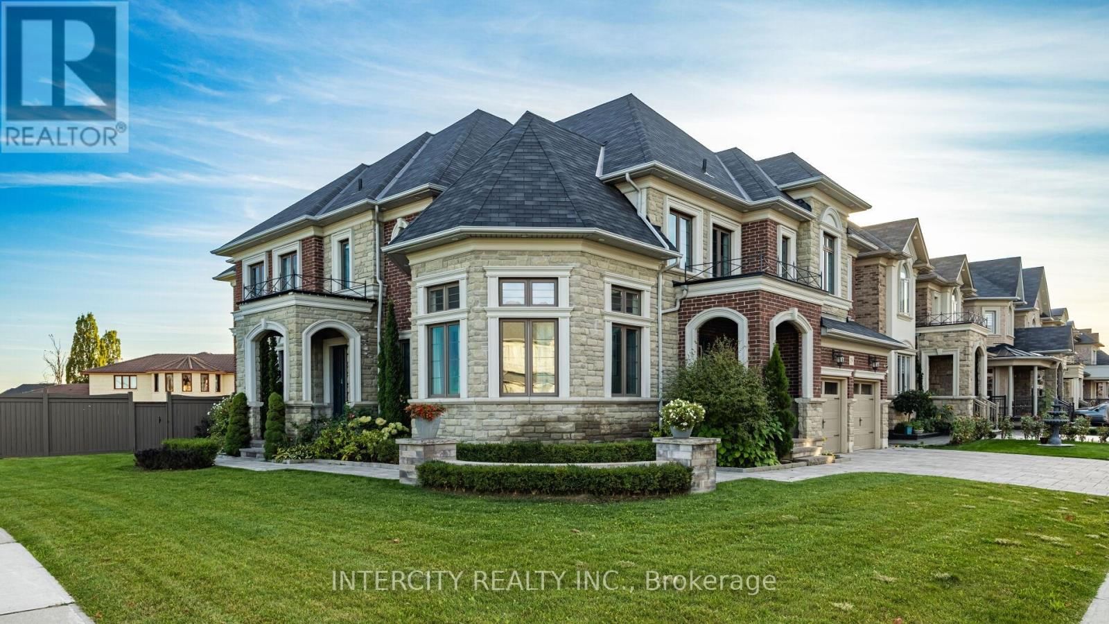 29 CHIMING ROAD Image 2