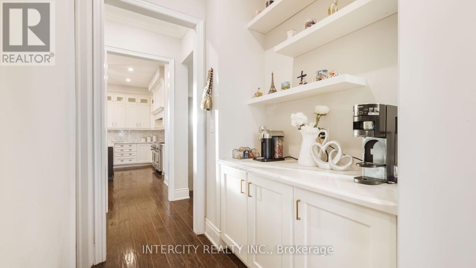 29 CHIMING ROAD Image 20