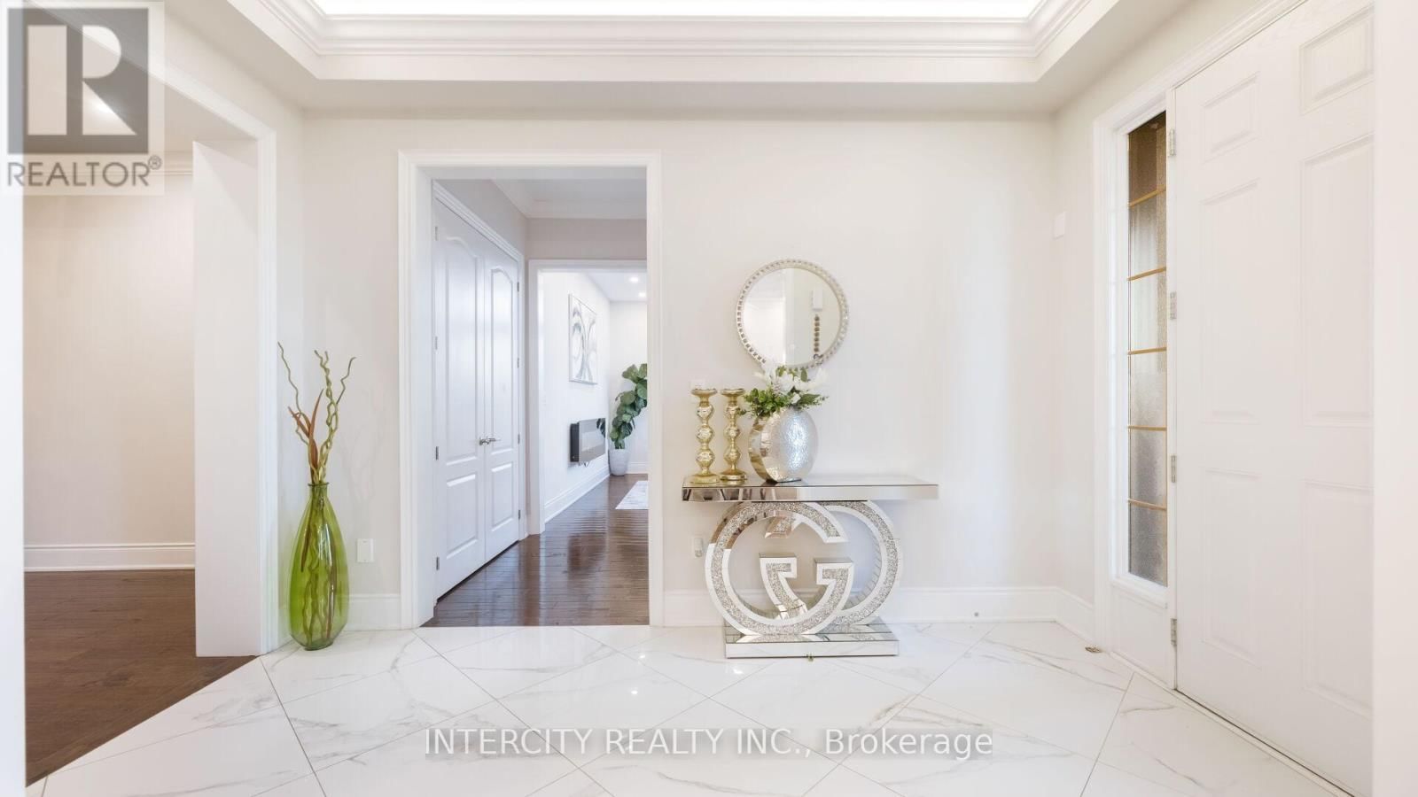 29 CHIMING ROAD Image 21